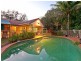 38 Valley Road, Wellington Point QLD 4160