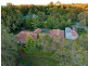 38 Valley Road, Wellington Point QLD 4160