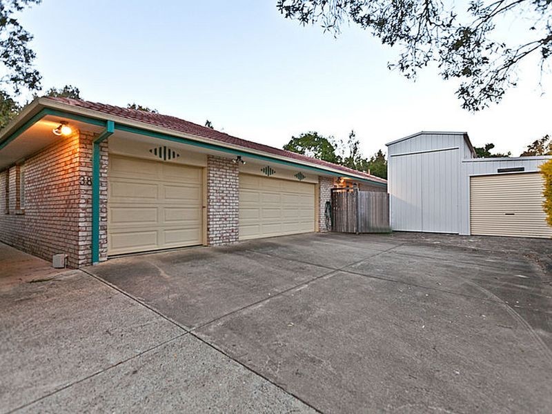 38 Valley Road, Wellington Point QLD 4160