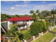 16 Hope Street, Ormiston QLD 4160