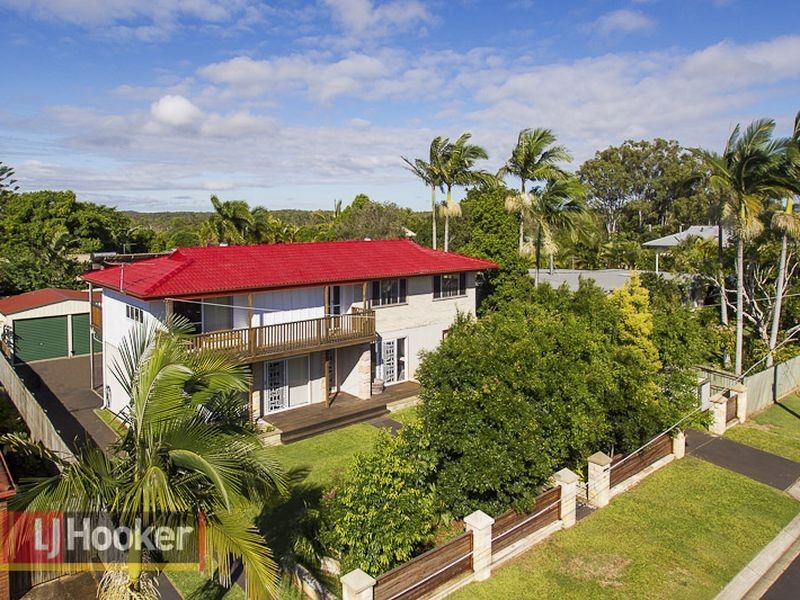 16 Hope Street, Ormiston QLD 4160