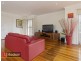 16 Hope Street, Ormiston QLD 4160