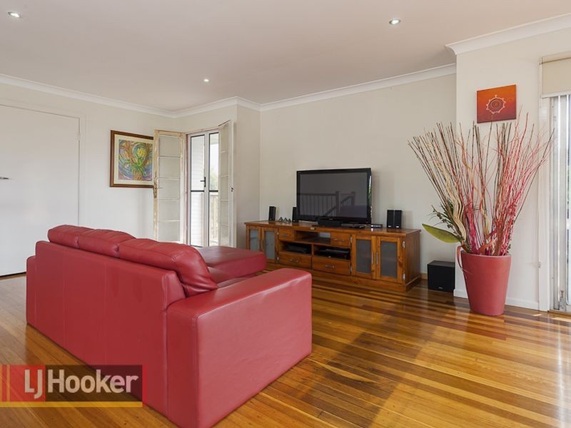 16 Hope Street, Ormiston QLD 4160