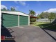 16 Hope Street, Ormiston QLD 4160