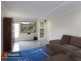 16 Hope Street, Ormiston QLD 4160