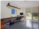 16 Hope Street, Ormiston QLD 4160