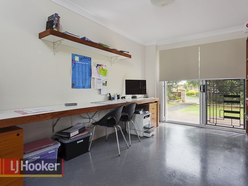 16 Hope Street, Ormiston QLD 4160