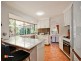 27 Spurs Drive, Wellington Point QLD 4160