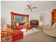 27 Spurs Drive, Wellington Point QLD 4160