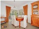 27 Spurs Drive, Wellington Point QLD 4160