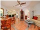 27 Spurs Drive, Wellington Point QLD 4160
