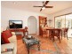 27 Spurs Drive, Wellington Point QLD 4160