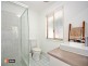 27 Spurs Drive, Wellington Point QLD 4160