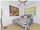 27 Spurs Drive, Wellington Point QLD 4160