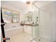 27 Spurs Drive, Wellington Point QLD 4160