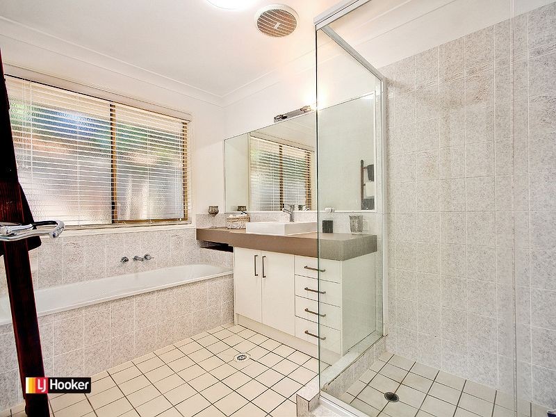 27 Spurs Drive, Wellington Point QLD 4160