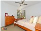 27 Spurs Drive, Wellington Point QLD 4160