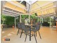 27 Spurs Drive, Wellington Point QLD 4160