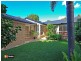 27 Spurs Drive, Wellington Point QLD 4160