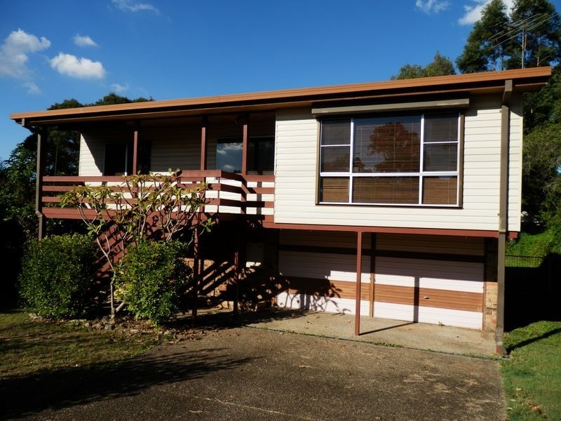 12 Marquis Street, Loganholme QLD 4129