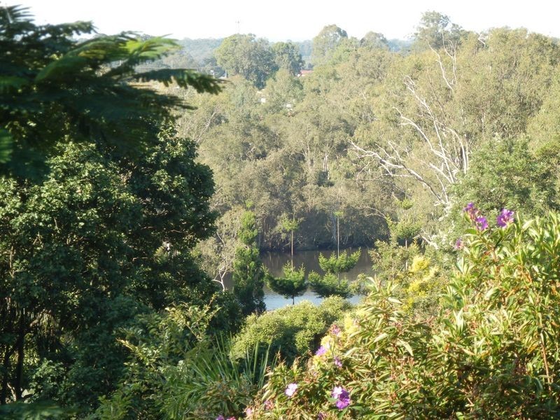 12 Marquis Street, Loganholme QLD 4129