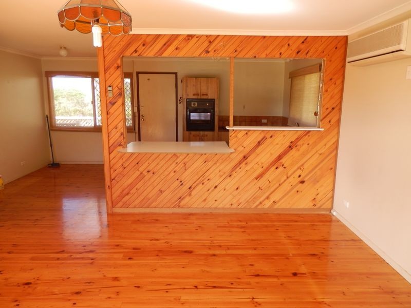 12 Marquis Street, Loganholme QLD 4129