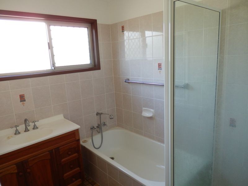 12 Marquis Street, Loganholme QLD 4129