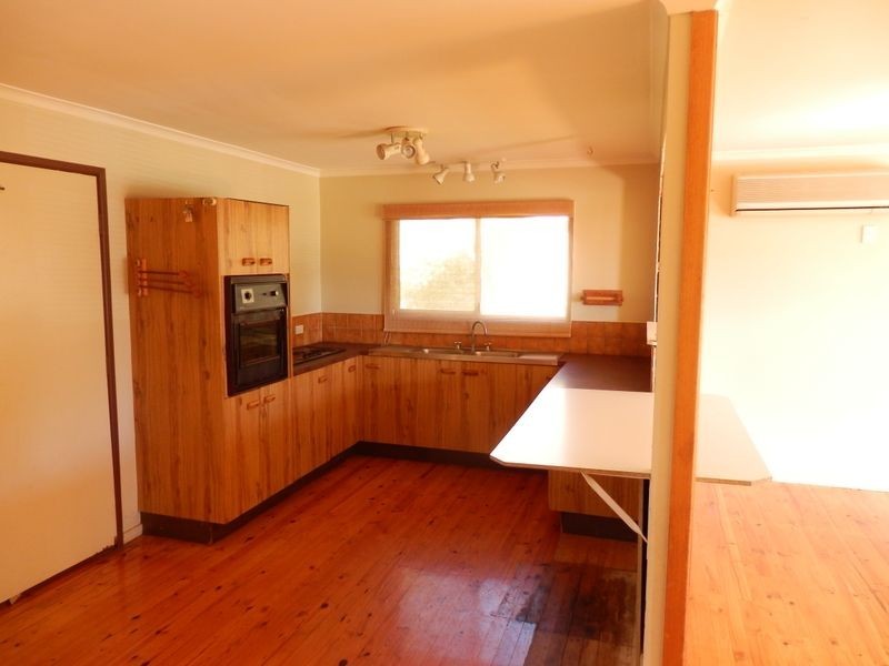 12 Marquis Street, Loganholme QLD 4129