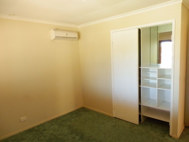 12 Marquis Street, Loganholme QLD 4129