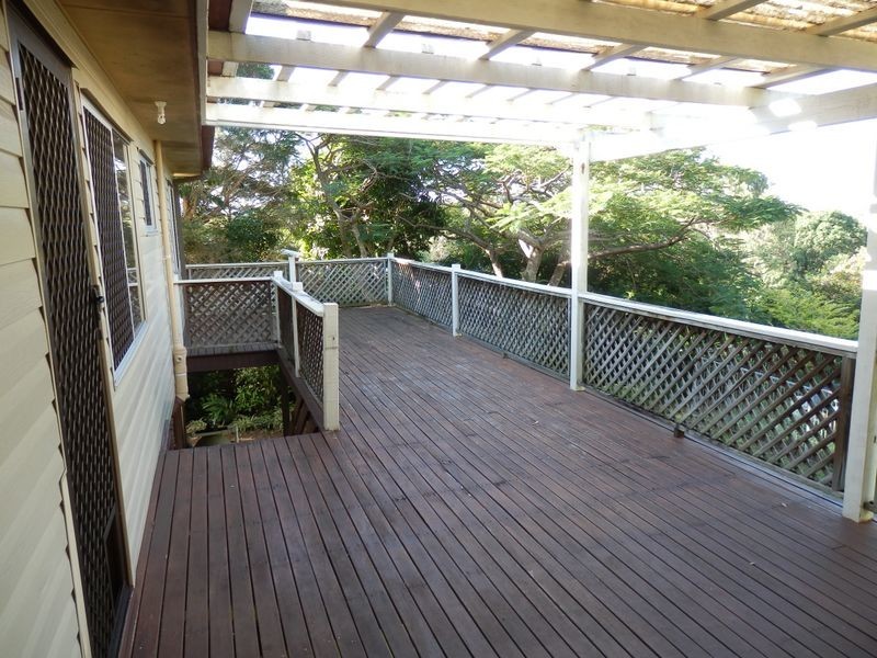 12 Marquis Street, Loganholme QLD 4129