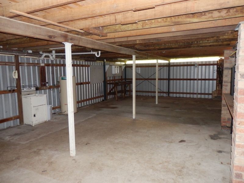 12 Marquis Street, Loganholme QLD 4129