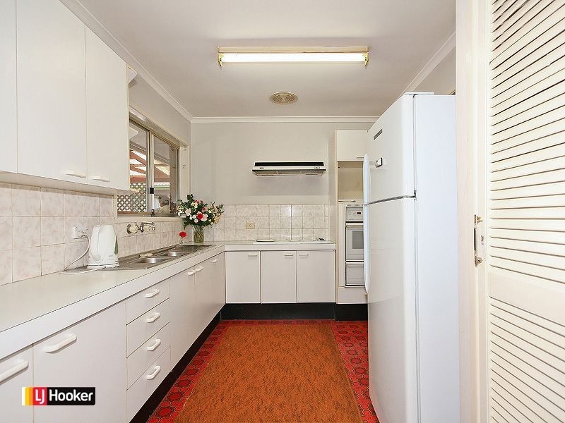 11 Tremont Street, Capalaba QLD 4157