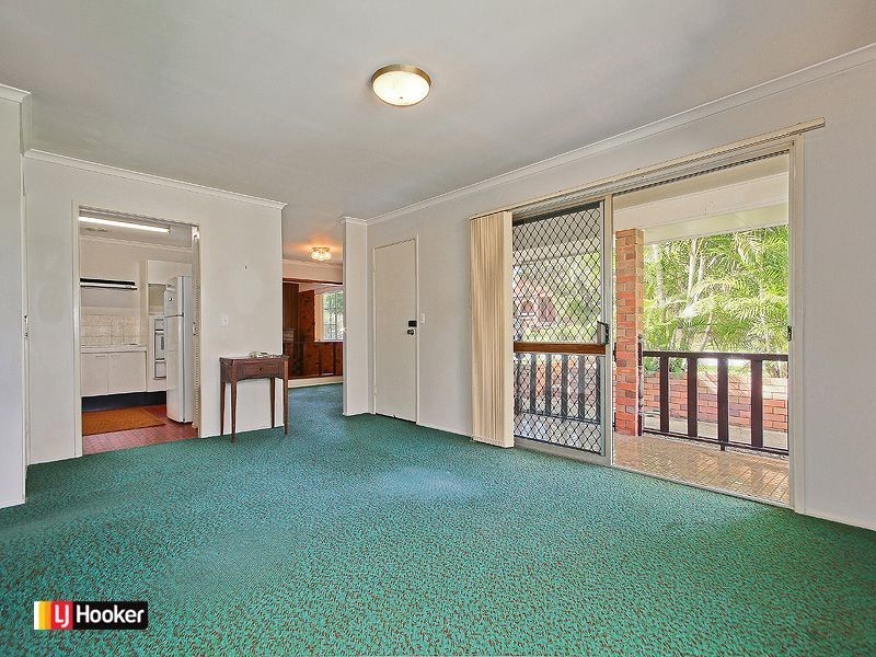 11 Tremont Street, Capalaba QLD 4157