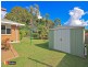 11 Tremont Street, Capalaba QLD 4157