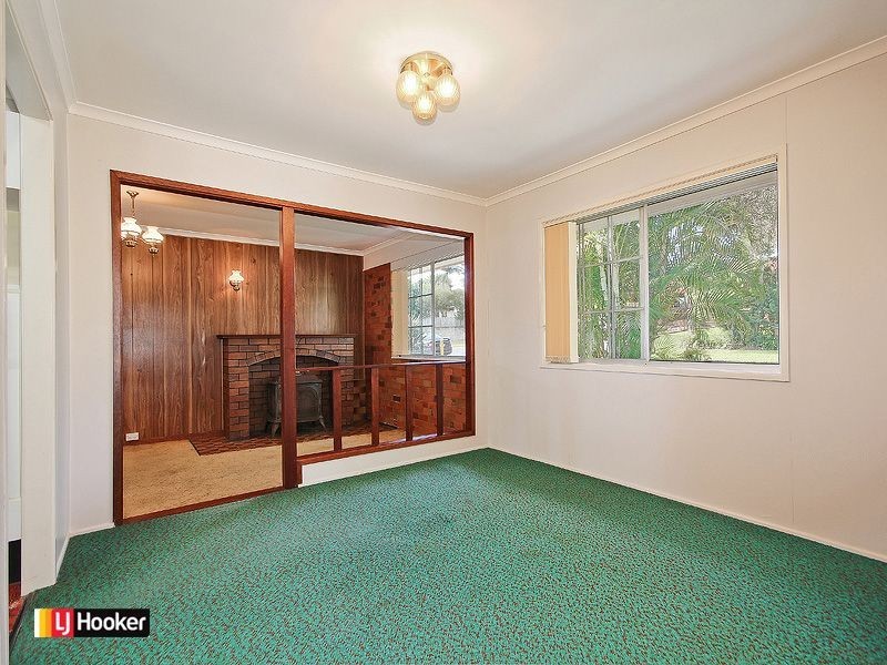 11 Tremont Street, Capalaba QLD 4157