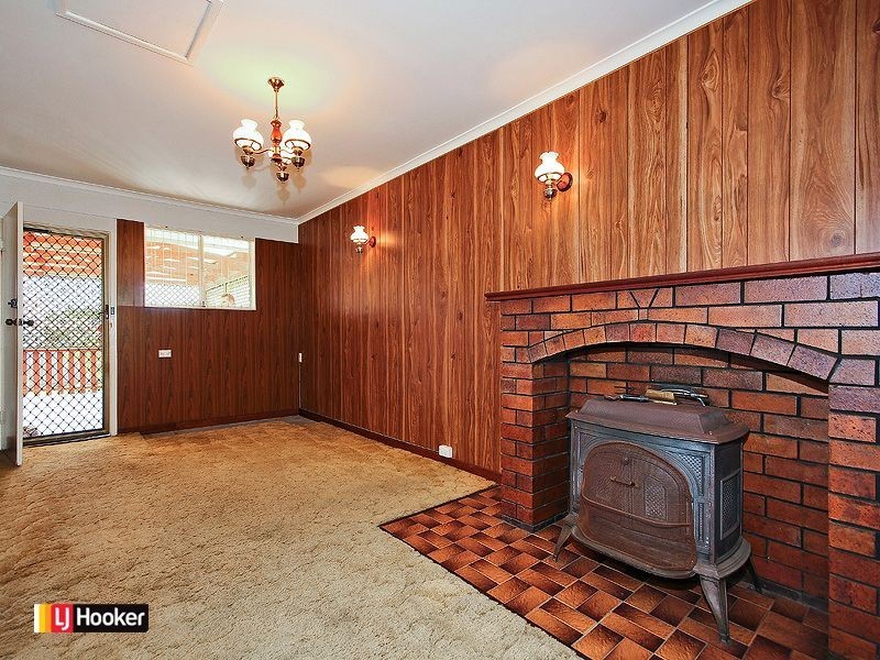 11 Tremont Street, Capalaba QLD 4157