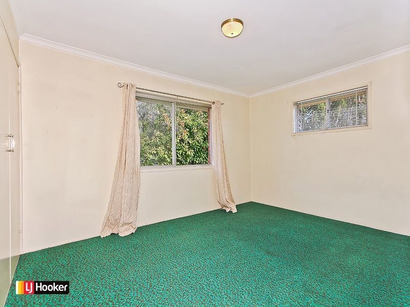 11 Tremont Street, Capalaba QLD 4157