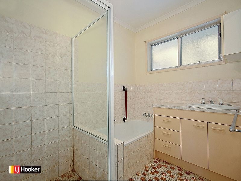 11 Tremont Street, Capalaba QLD 4157