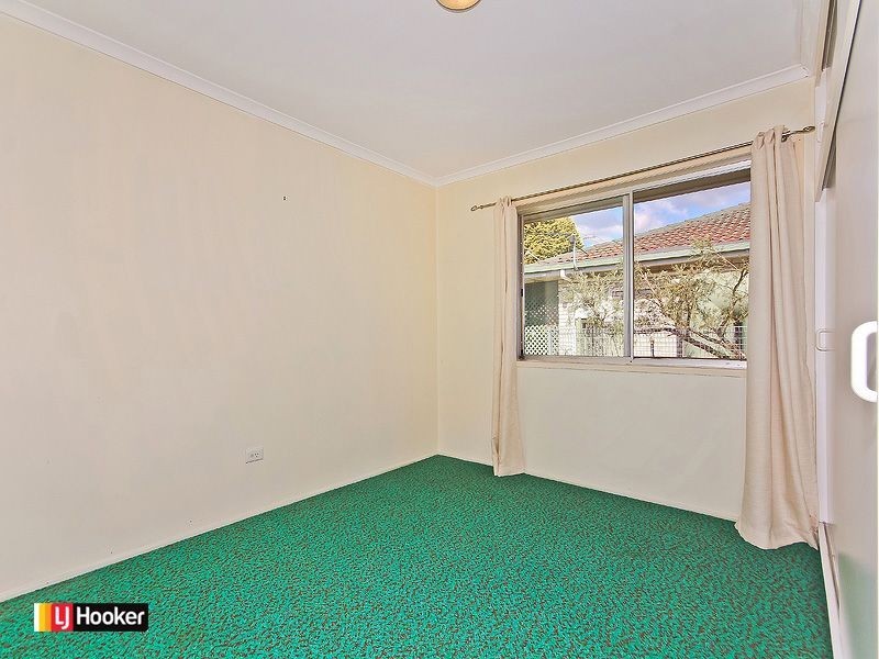 11 Tremont Street, Capalaba QLD 4157