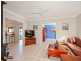 14 Sylvania Street, Wellington Point QLD 4160