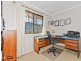 14 Sylvania Street, Wellington Point QLD 4160