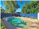 14 Sylvania Street, Wellington Point QLD 4160