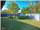 14 Sylvania Street, Wellington Point QLD 4160