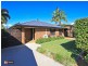 14 Sylvania Street, Wellington Point QLD 4160