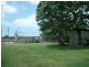 117 Boundary Road, Thornlands QLD 4164