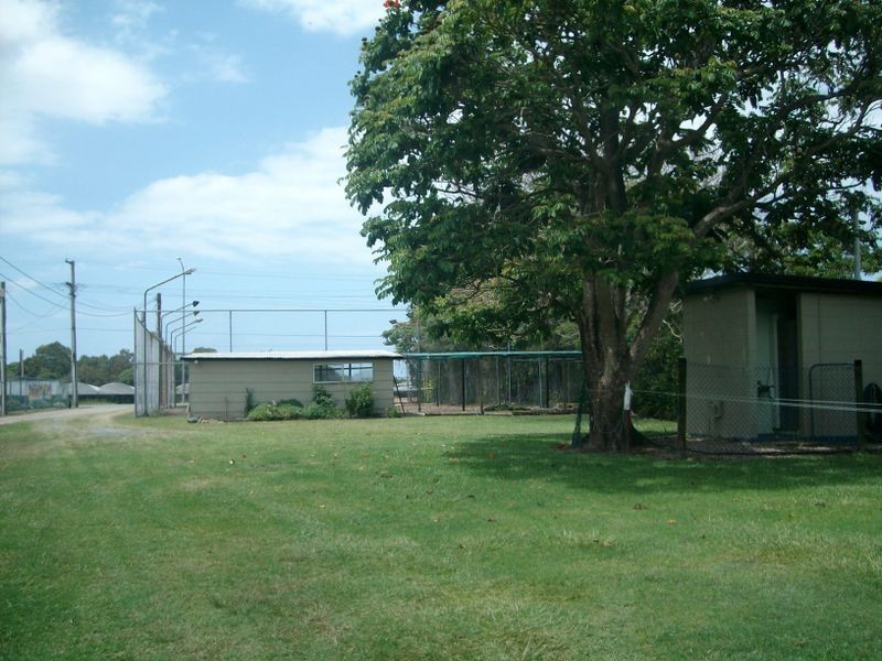 117 Boundary Road, Thornlands QLD 4164