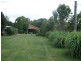117 Boundary Road, Thornlands QLD 4164