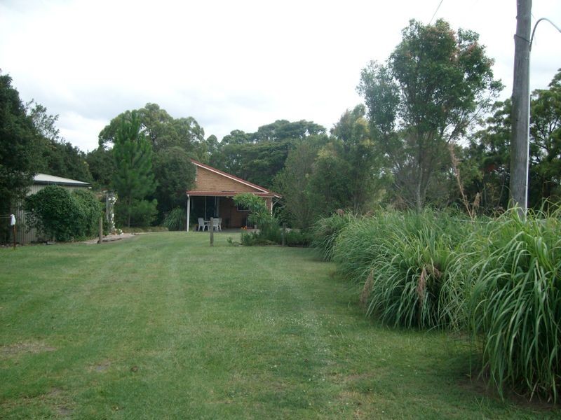 117 Boundary Road, Thornlands QLD 4164