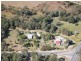 382 Woodlands Drive, Thornlands QLD 4164