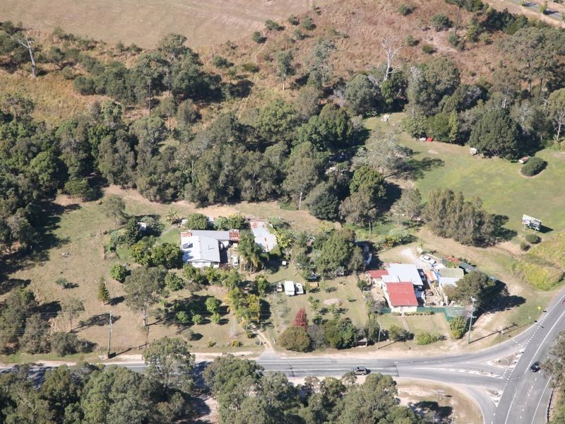 382 Woodlands Drive, Thornlands QLD 4164